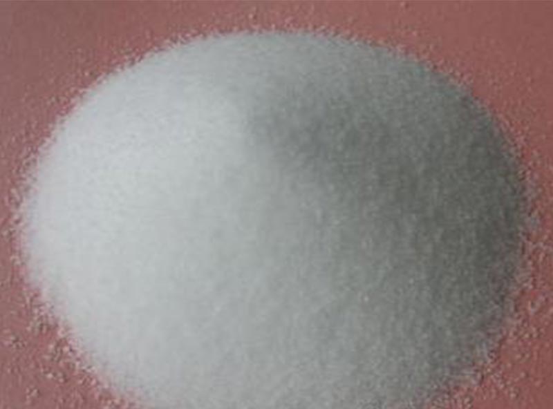 中小型海水淡化水處理設(shè)備，有哪些工藝特性？