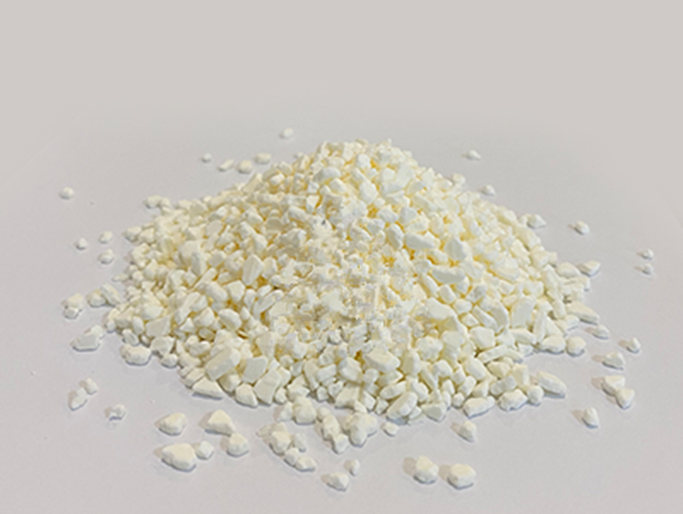 苯駢三氮唑的用途，您真的了解嗎！